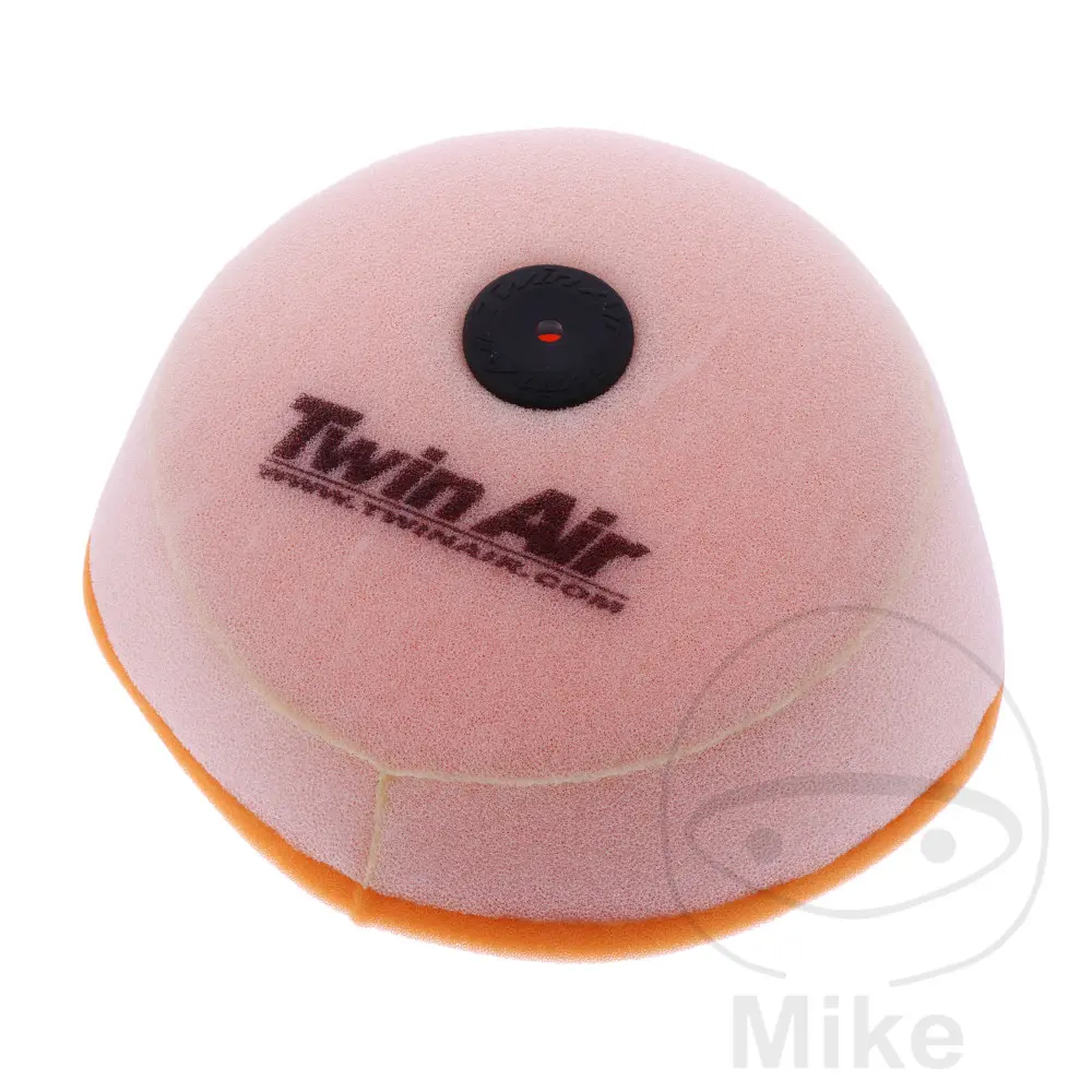 Filtre à air compétition FOAM Twin Air