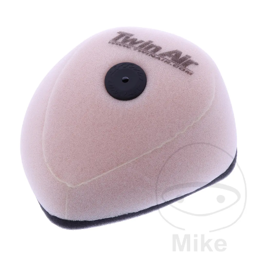 Filtre à air compétition FOAM Twin Air