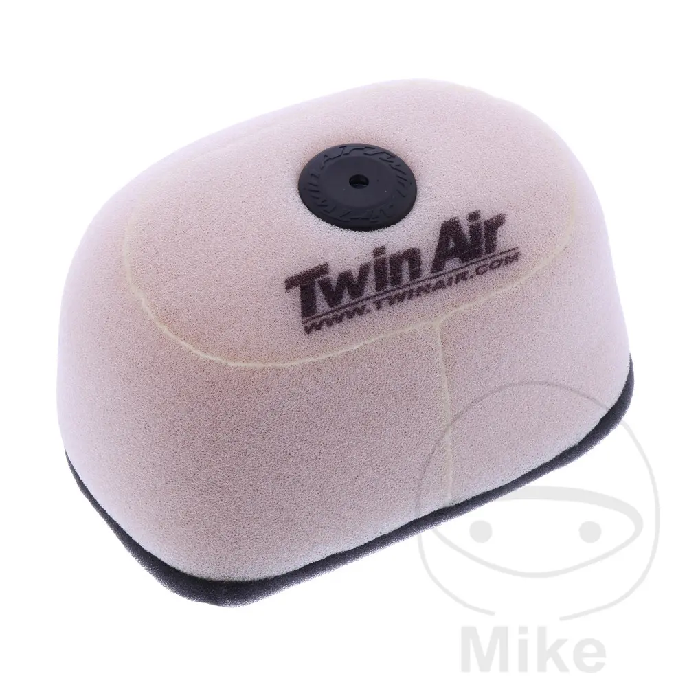 Filtre à air compétition FOAM Twin Air