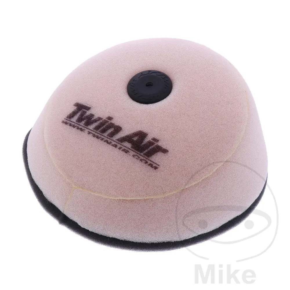 Filtre à air compétition FOAM Twin Air