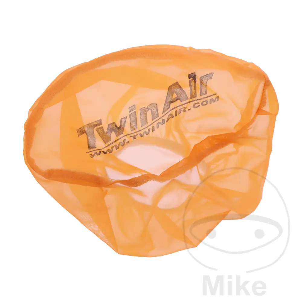 غطاء حماية مرشح Twin Air ضد الغبار
