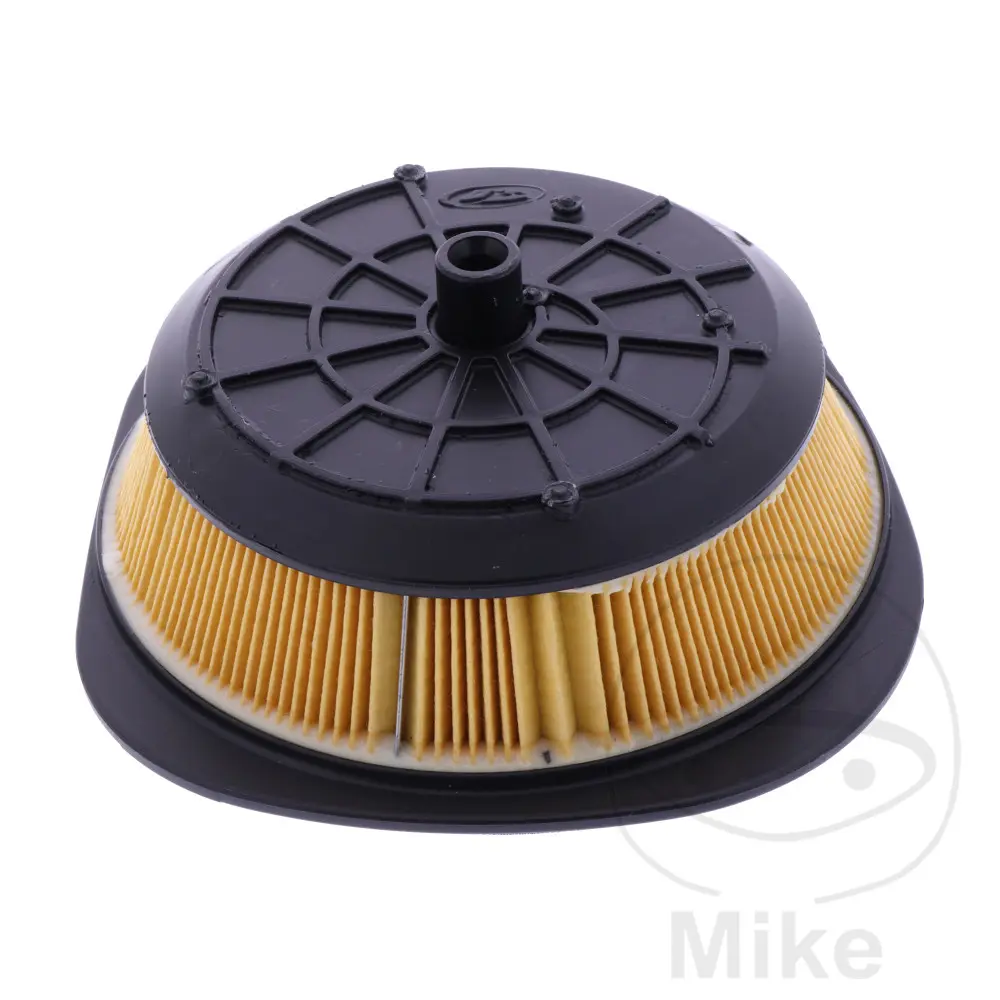 Filtre à air pièce d'origine OEM