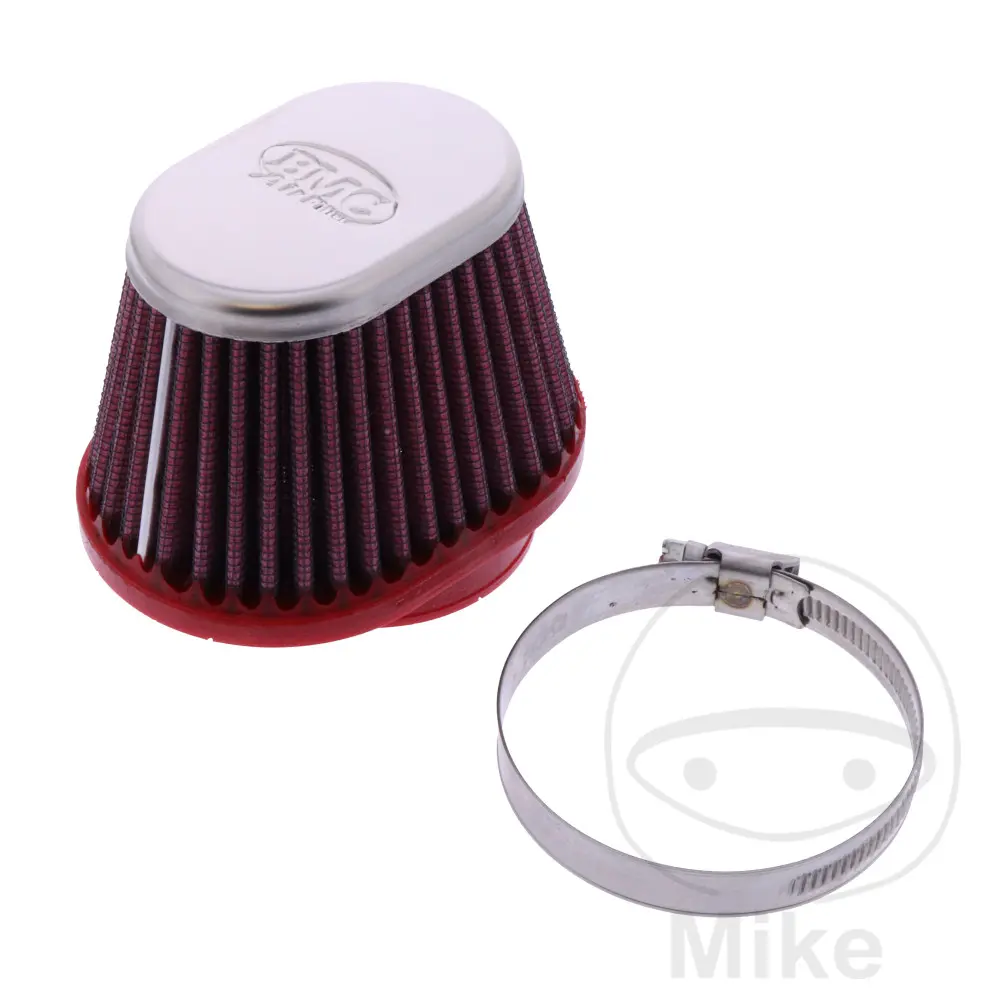 BMC Alternative konisk luftfilter 7236508