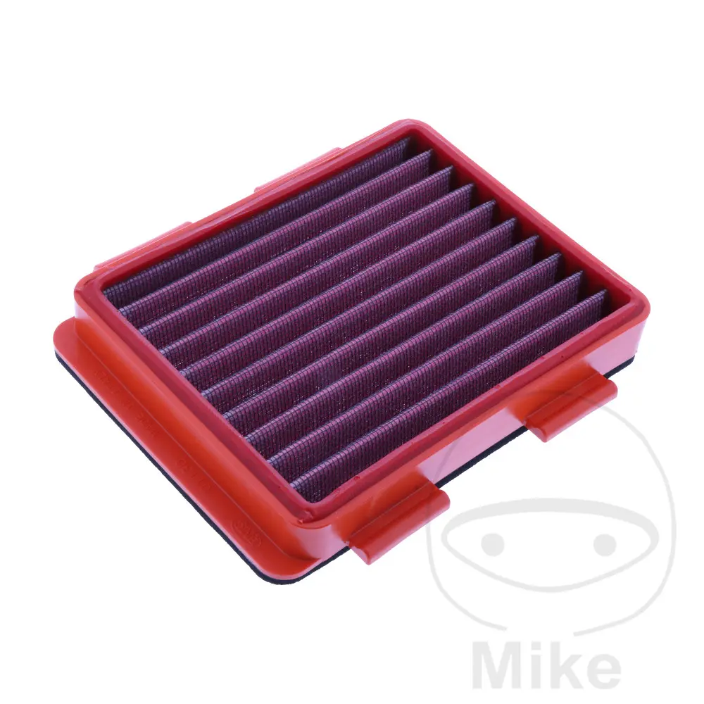 BMC õhufilter