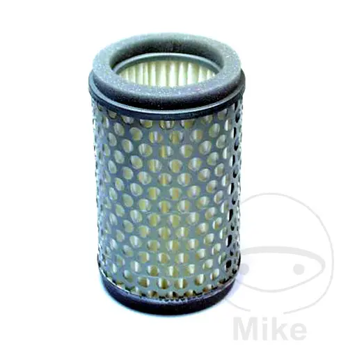 Hiflofiltro Luftfilter