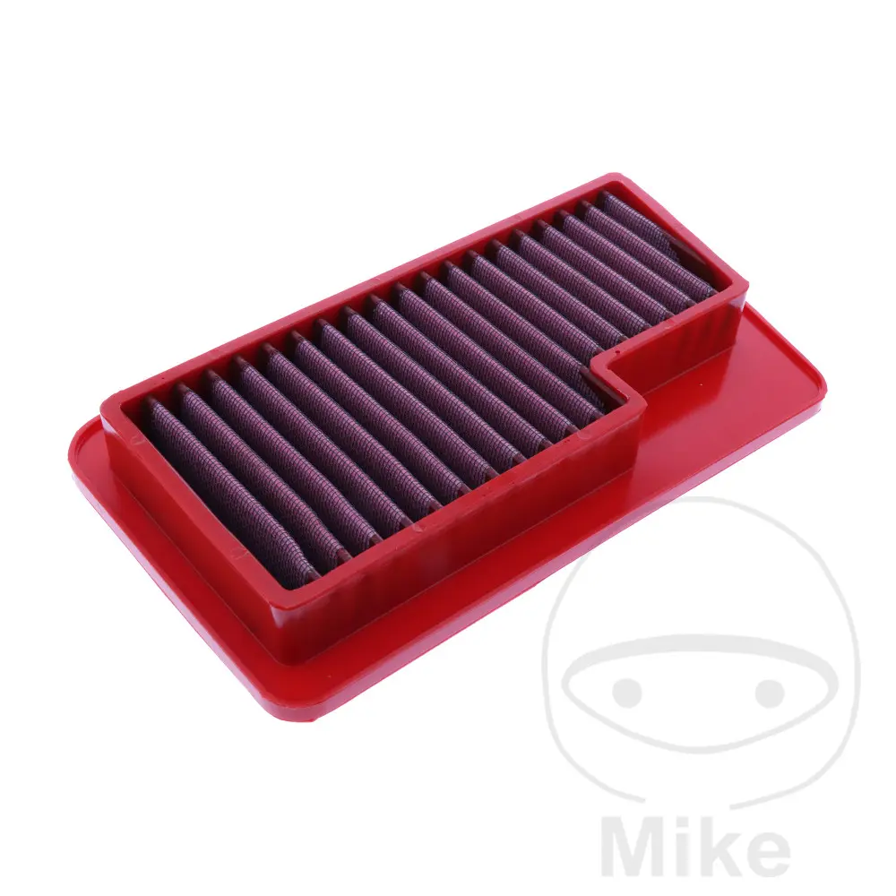 BMC Luftfilter