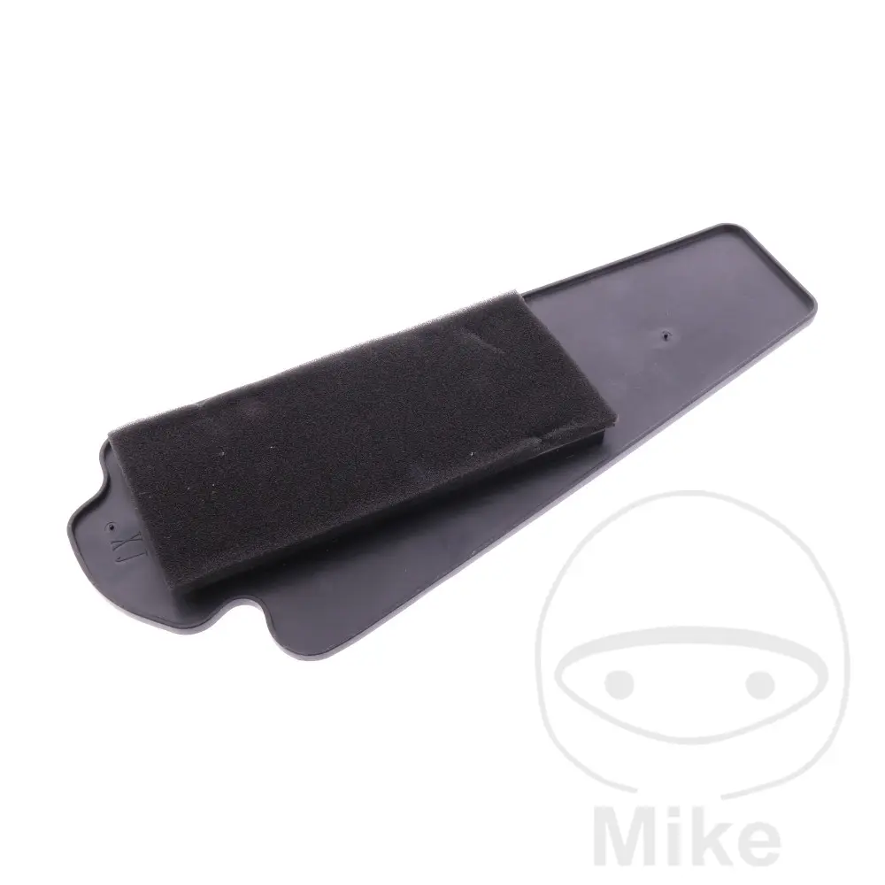 Luchtfilter JMP Alternative 7233496