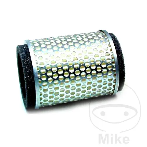 Luftfilter Hiflofiltro