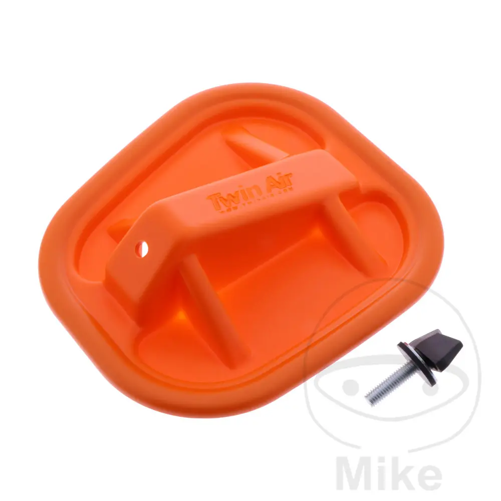 Cache de lavage Twin Air