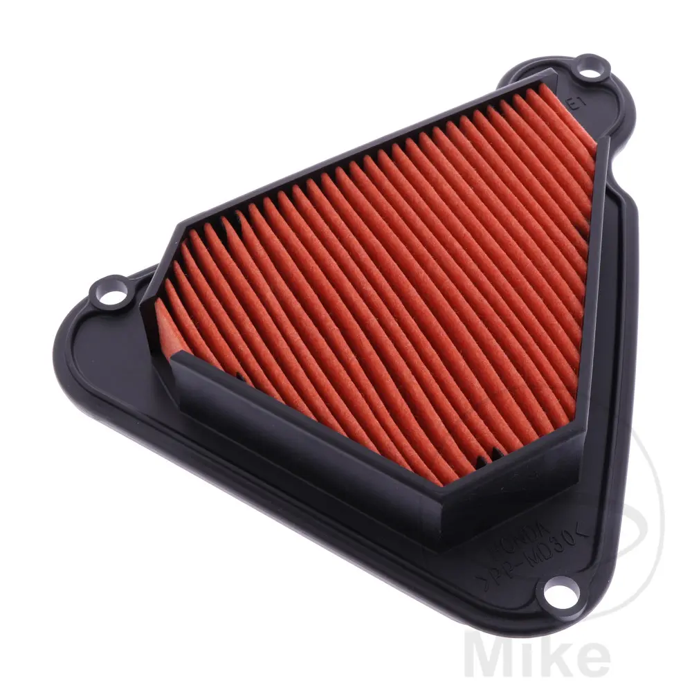 Luftfilter Originalteil OEM