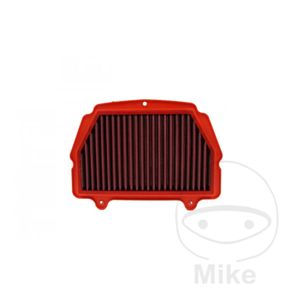 BMC Rennluftfilter