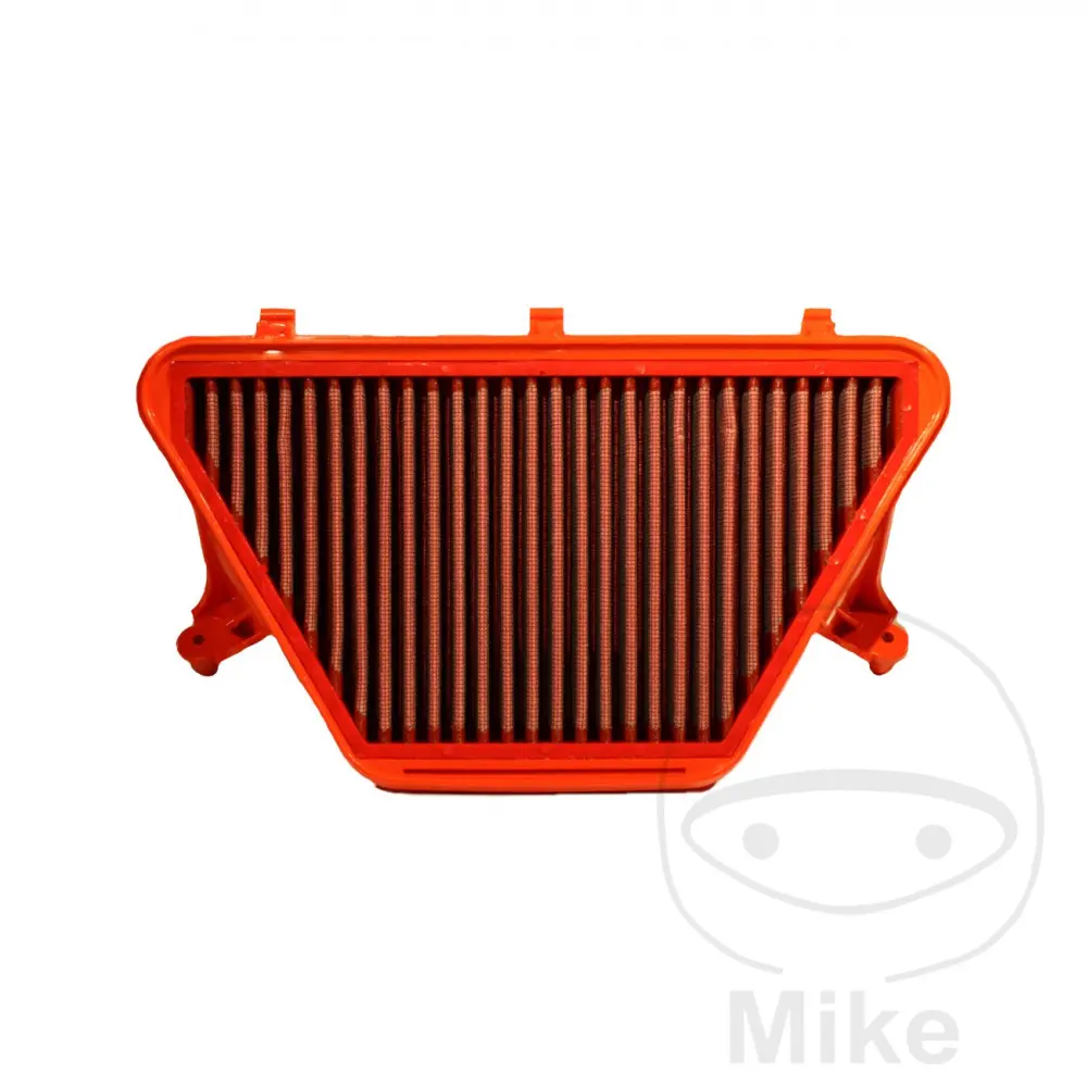 Filtre à air BMC