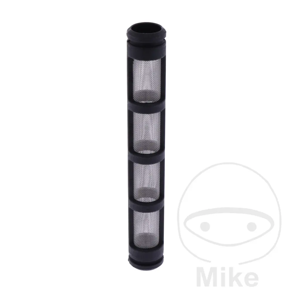 Original Ölfilter OEM