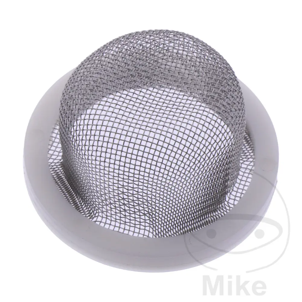 Filtre à huile pièce de rechange origine OEM