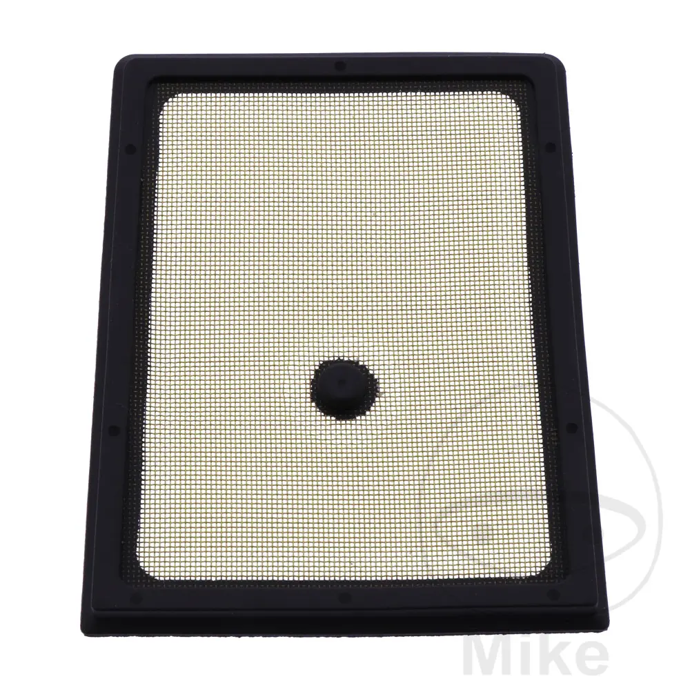 Ölfilter Originalteil OEM
