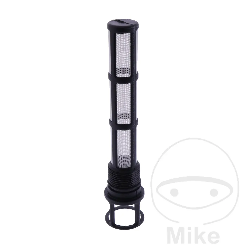 Ölfilter Originalteil OEM