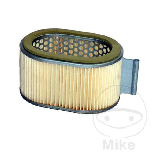 Filtre à Air Hiflofiltro
