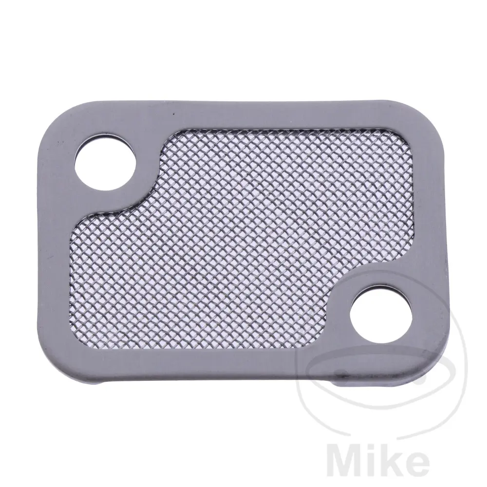 Ölfilter Originalersatzteil OEM