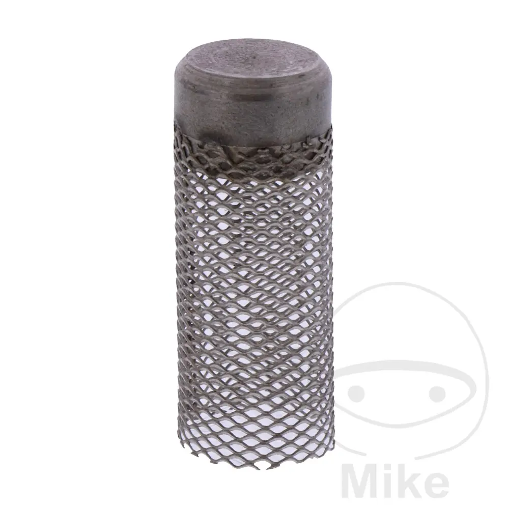 Ölfilter Originalersatzteil OEM