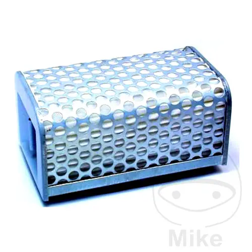 Filtre à Air Hiflofiltro