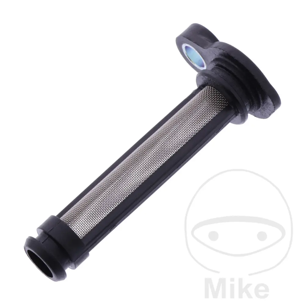 Ölfilter Originalteil OEM