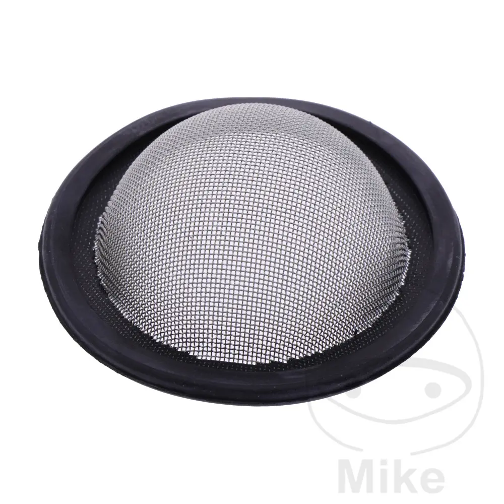 Ölfilter OEM