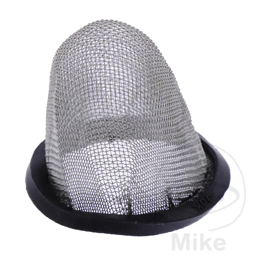 Oil filter OEM spare part