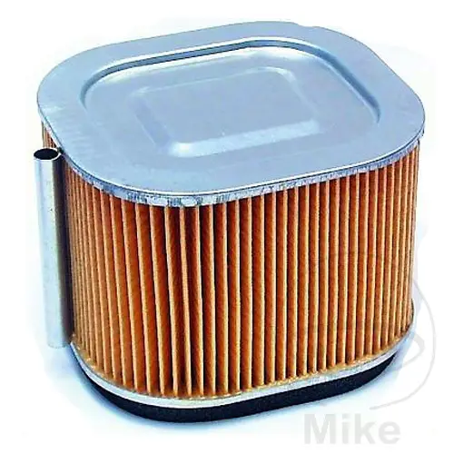 Filtre à Air Hiflofiltro