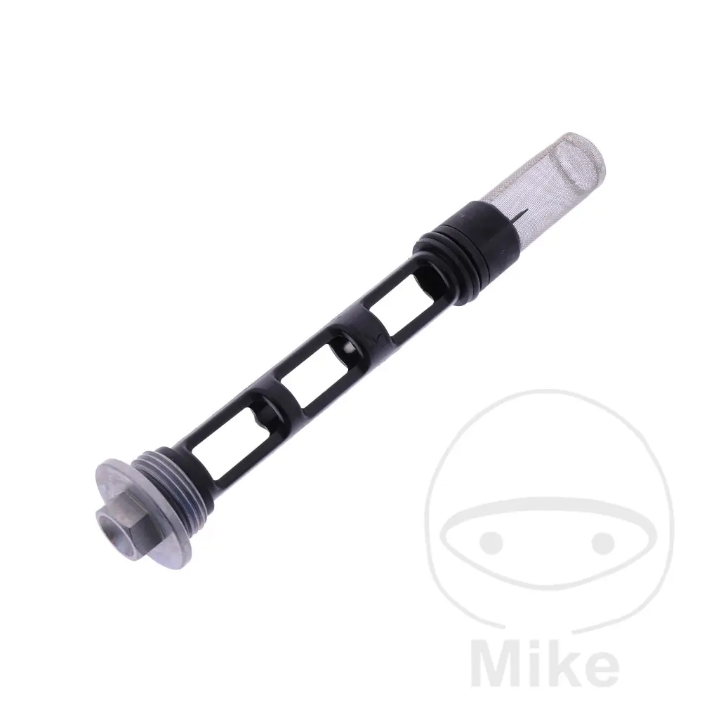 OEM Alternative Oil Filter 7233422