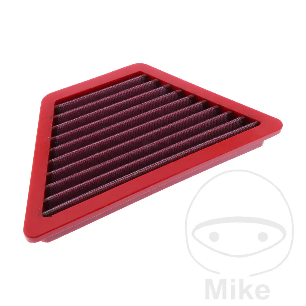 Filtre à air BMC