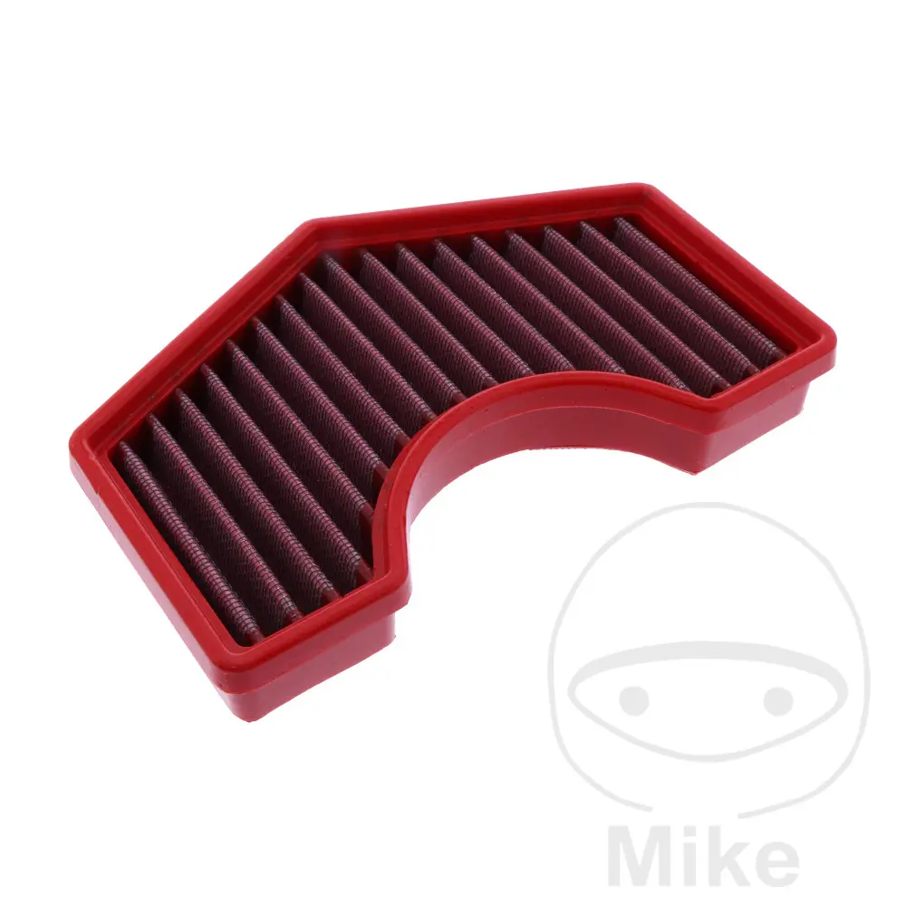 BMC Luftfilter
