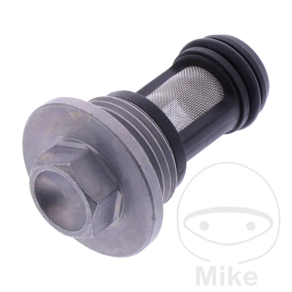 OEM Ölfilter 7233580
