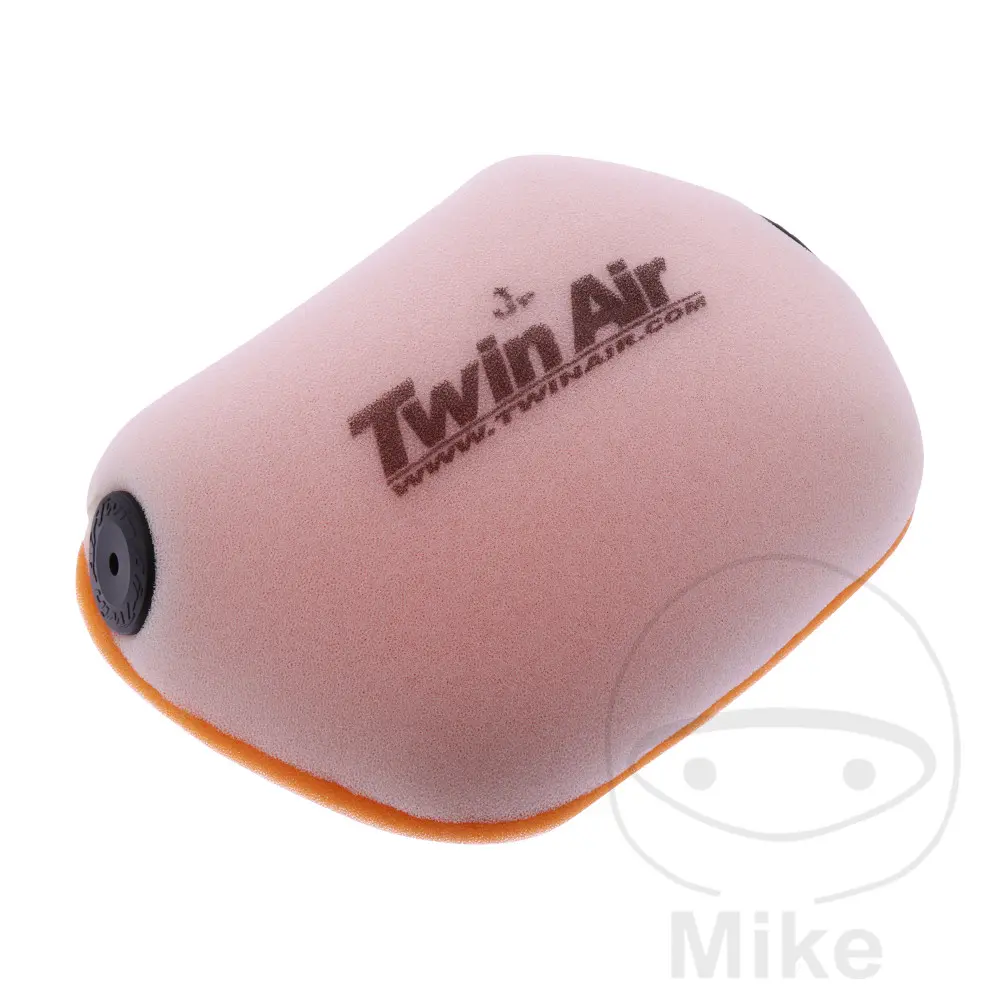 Mousse de filtre à air Twin Air 7232873