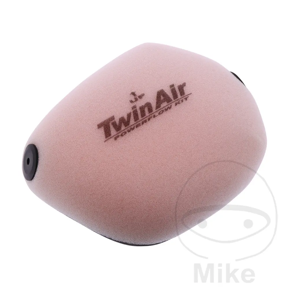 Filtre à air compétition FOAM Twin Air