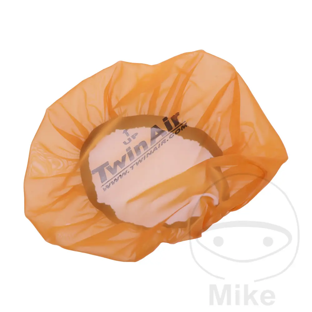 Housse de filtre Twin Air