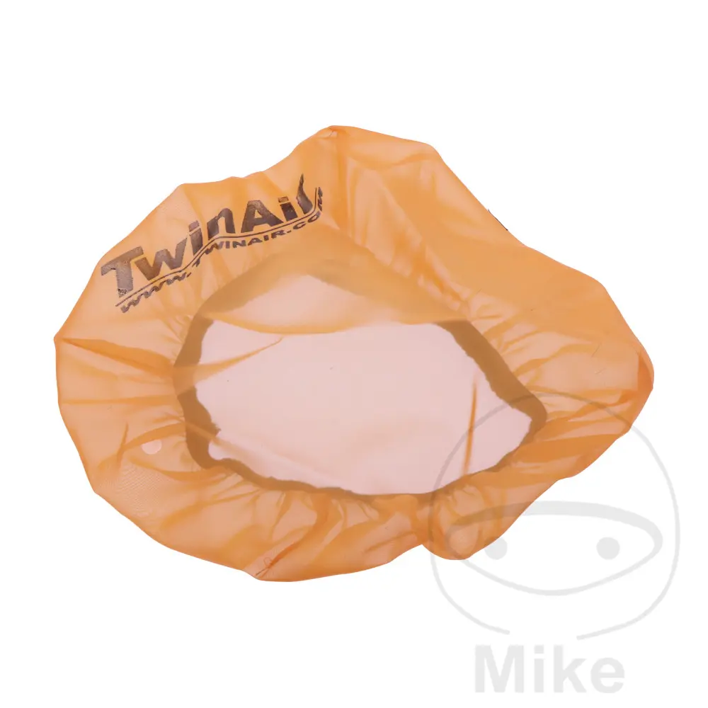 Cache-filtre Grand Prix TWIN AIR