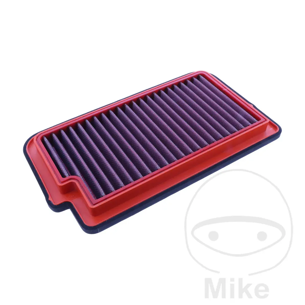 Filtre à air BMC