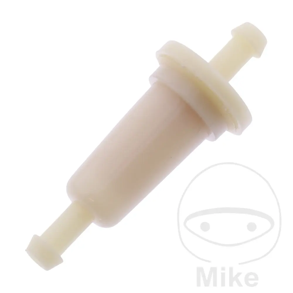 Filtro de aceite pieza de origen OEM