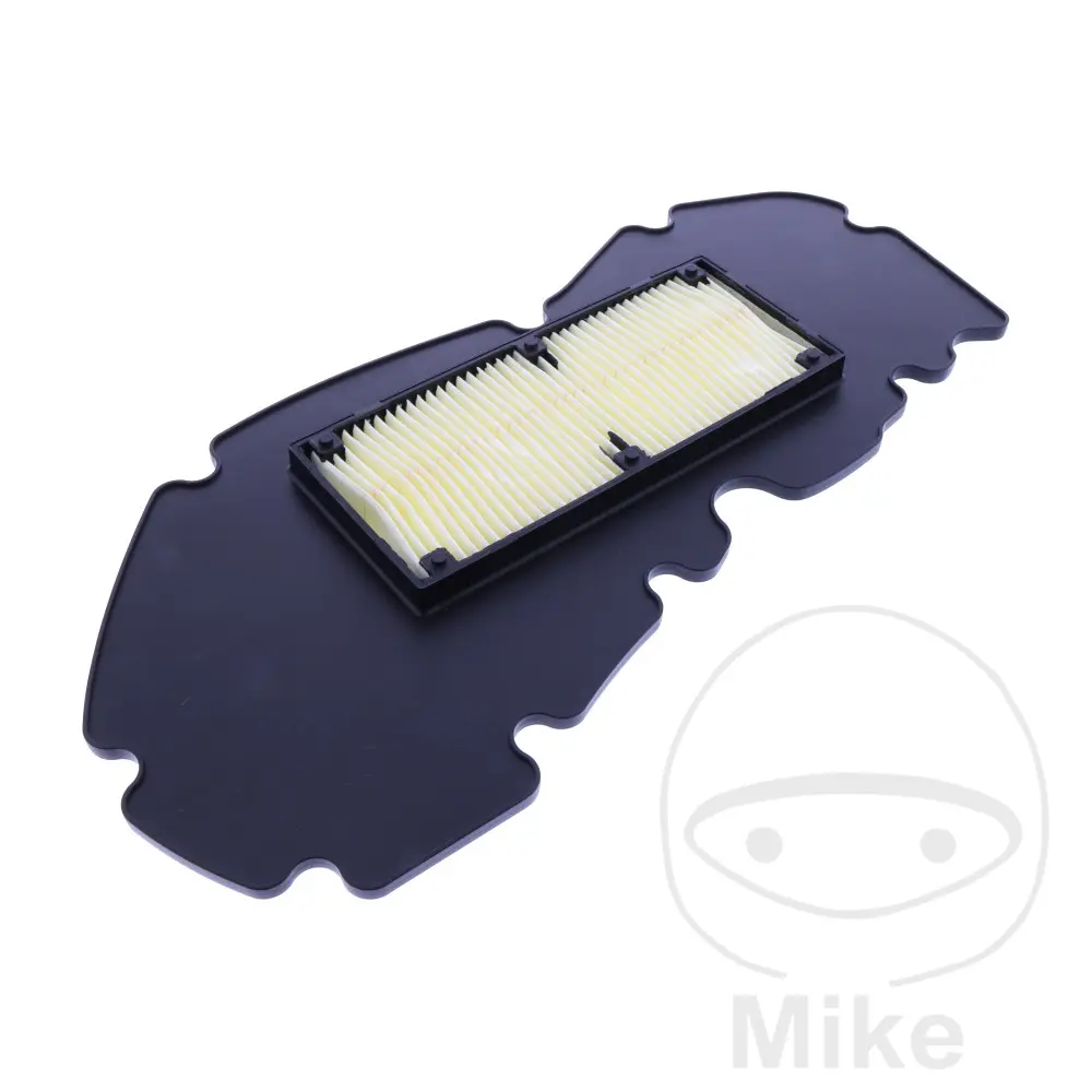 Luftfilter Originalteil OEM