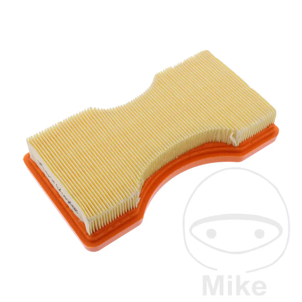 Filtro aria origine OEM