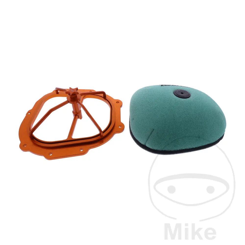 Filtre à air compétition FOAM Kit Twin A