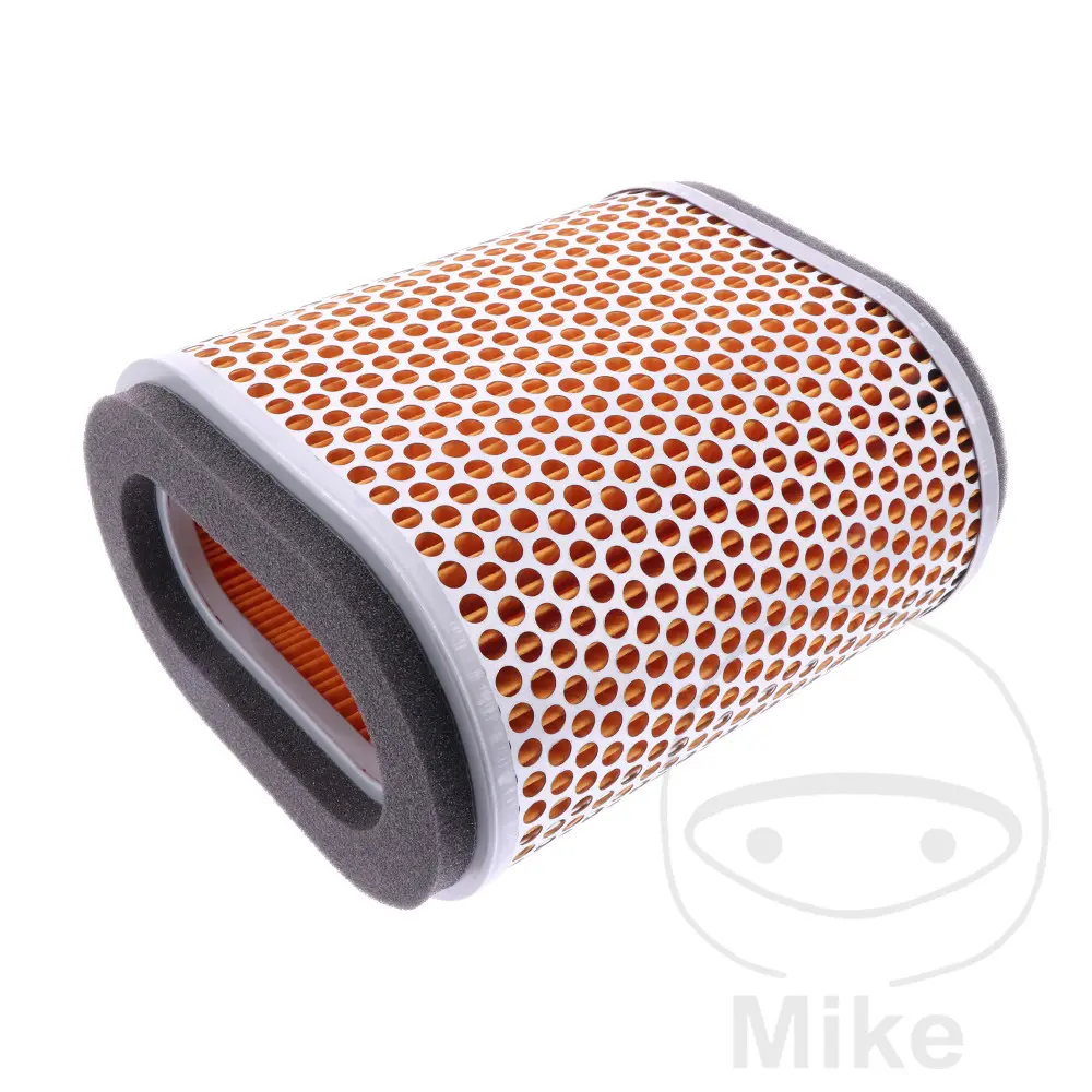OEM Luftfilter