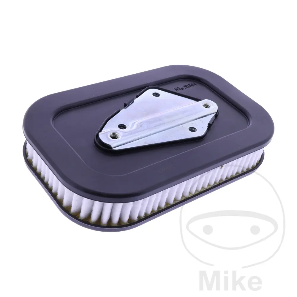 Luftfilter Originalteil OEM