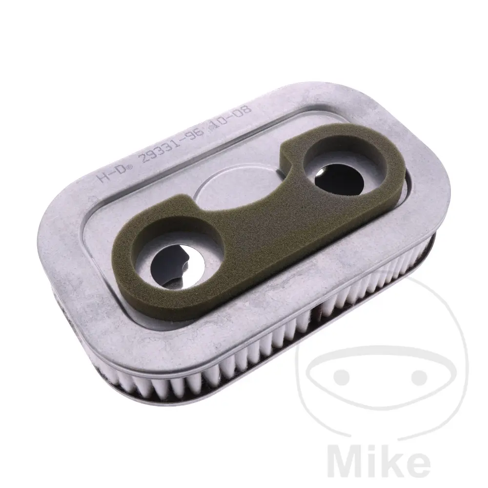 Luftfilter OEM