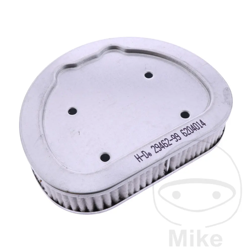 Luftfilter Originalteil OEM