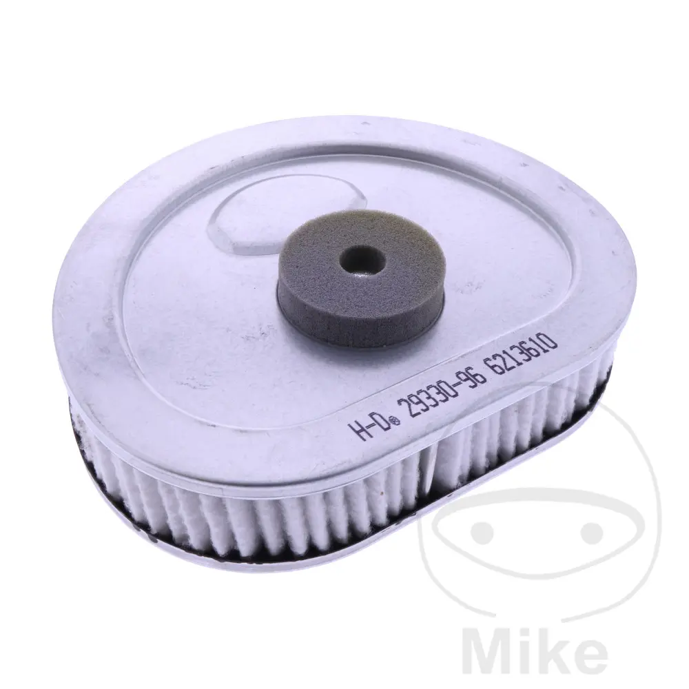 Luftfilter Originalteil OEM