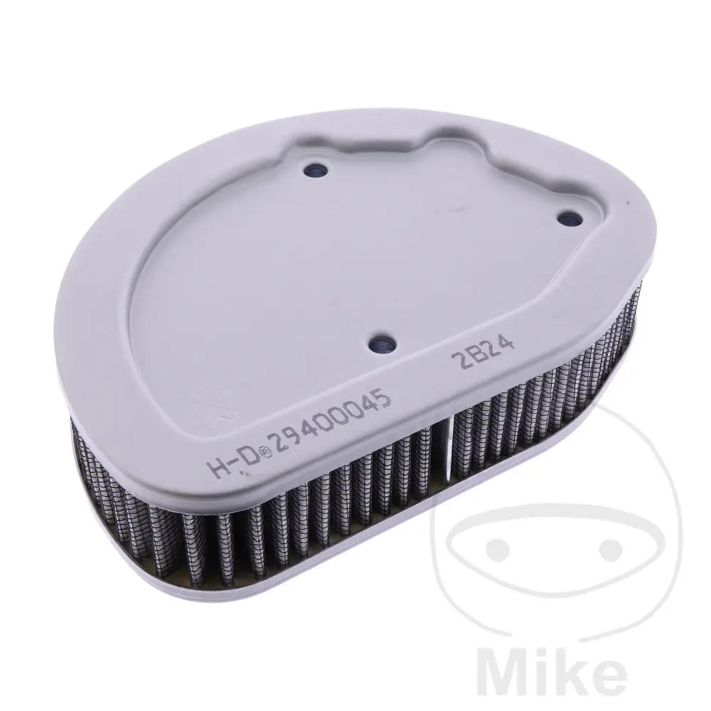 Filtru de aer piesă de schimb origine OEM