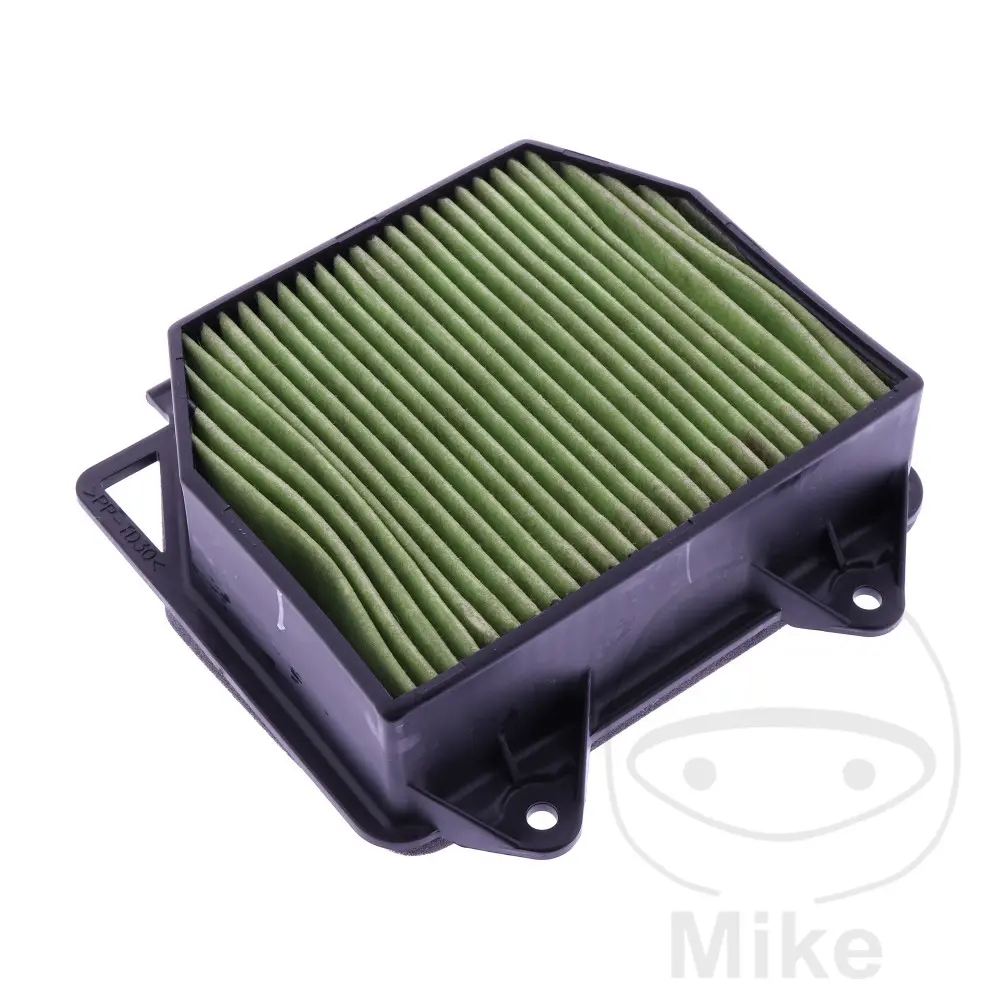 Filtre à air - Pièce d'origine OEM