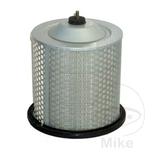 Hiflofiltro Luftfilter