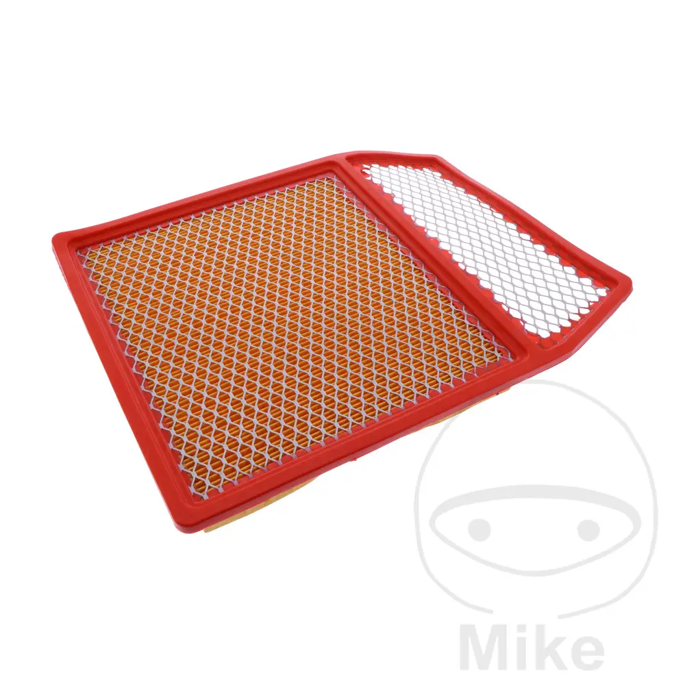 OEM luftfilter